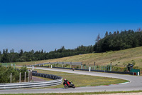 15-to-17th-july-2013;Brno;event-digital-images;motorbikes;no-limits;peter-wileman-photography;trackday;trackday-digital-images